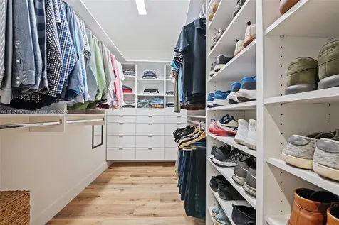 1226 NE 11th Avenue Fort Lauderdale FL 33304