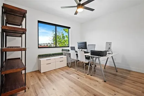 1226 NE 11th Avenue Fort Lauderdale FL 33304