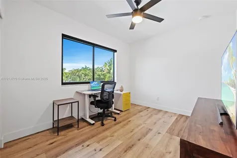 1226 NE 11th Avenue Fort Lauderdale FL 33304