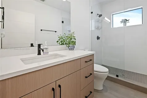 1226 NE 11th Avenue Fort Lauderdale FL 33304