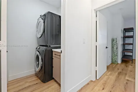 1226 NE 11th Avenue Fort Lauderdale FL 33304