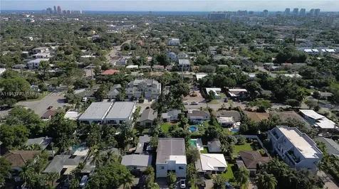 1226 NE 11th Avenue Fort Lauderdale FL 33304