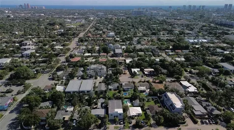 1226 NE 11th Avenue Fort Lauderdale FL 33304