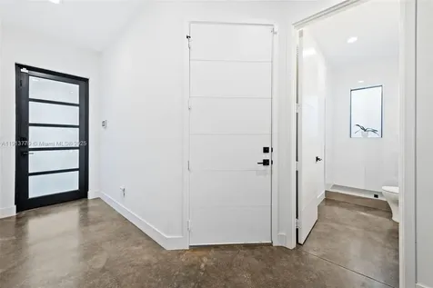 1226 NE 11th Avenue Fort Lauderdale FL 33304