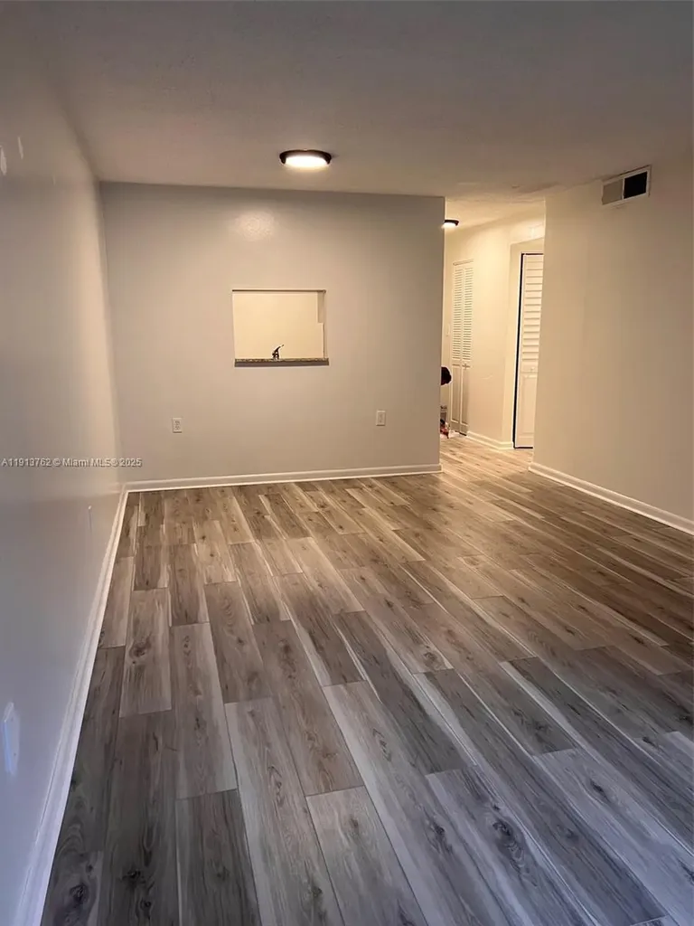 12035 NE 2nd Avenue North Miami FL 33161
