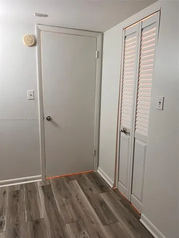 12035 NE 2nd Avenue North Miami FL 33161