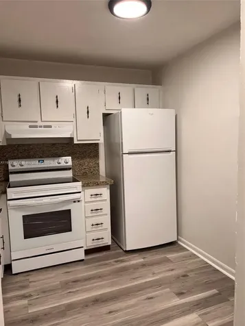 12035 NE 2nd Avenue North Miami FL 33161