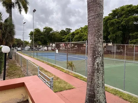 12035 NE 2nd Avenue North Miami FL 33161