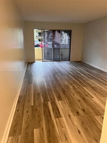 12035 NE 2nd Avenue North Miami FL 33161