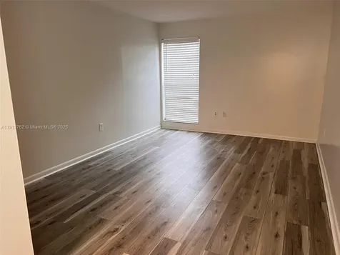 12035 NE 2nd Avenue North Miami FL 33161