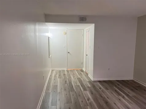 12035 NE 2nd Avenue North Miami FL 33161