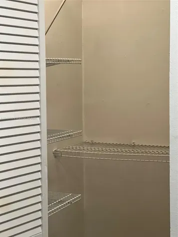 12035 NE 2nd Avenue North Miami FL 33161
