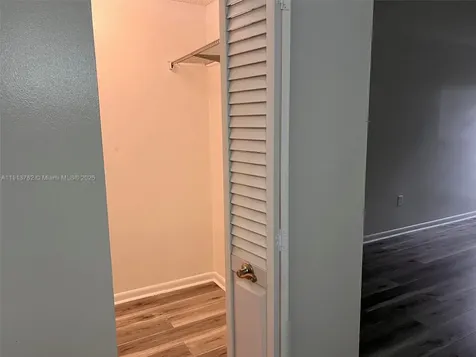 12035 NE 2nd Avenue North Miami FL 33161