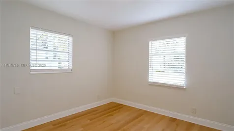 2634 Thomas Street Hollywood FL 33020