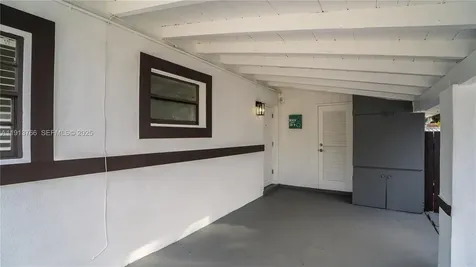 2634 Thomas Street Hollywood FL 33020