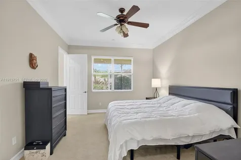6833 Watertown Drive Boynton Beach FL 33437