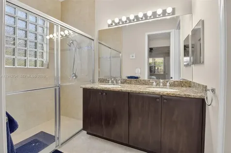 6833 Watertown Drive Boynton Beach FL 33437