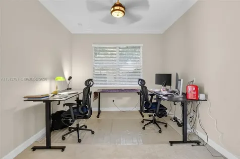 6833 Watertown Drive Boynton Beach FL 33437
