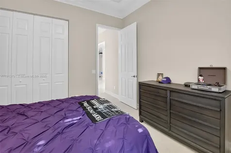 6833 Watertown Drive Boynton Beach FL 33437