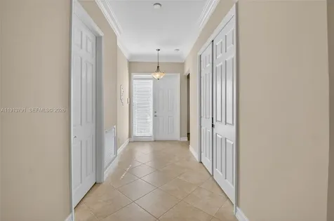 6833 Watertown Drive Boynton Beach FL 33437