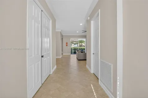 6833 Watertown Drive Boynton Beach FL 33437
