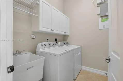 6833 Watertown Drive Boynton Beach FL 33437