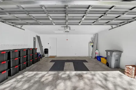 6833 Watertown Drive Boynton Beach FL 33437