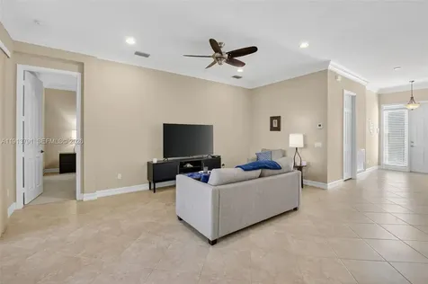 6833 Watertown Drive Boynton Beach FL 33437