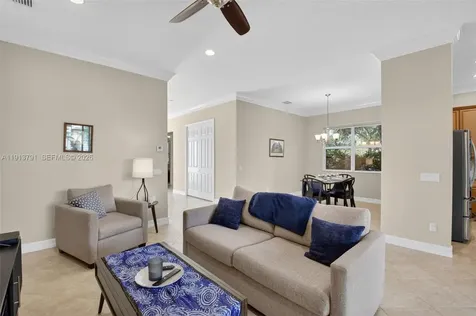 6833 Watertown Drive Boynton Beach FL 33437