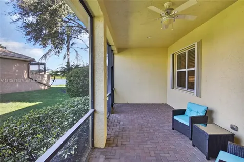 6833 Watertown Drive Boynton Beach FL 33437