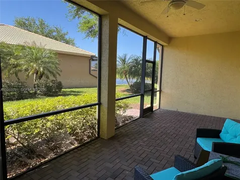 6833 Watertown Drive Boynton Beach FL 33437