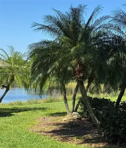 6833 Watertown Drive Boynton Beach FL 33437