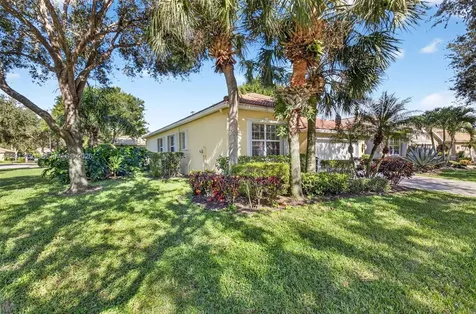 6833 Watertown Drive Boynton Beach FL 33437