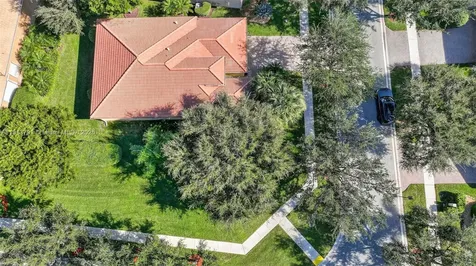 6833 Watertown Drive Boynton Beach FL 33437