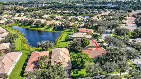 6833 Watertown Drive Boynton Beach FL 33437