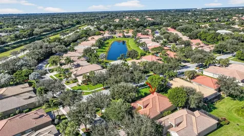 6833 Watertown Drive Boynton Beach FL 33437