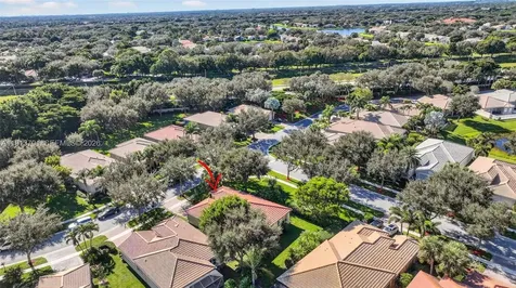 6833 Watertown Drive Boynton Beach FL 33437