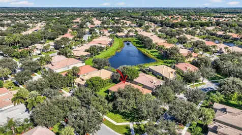 6833 Watertown Drive Boynton Beach FL 33437