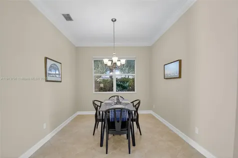 6833 Watertown Drive Boynton Beach FL 33437