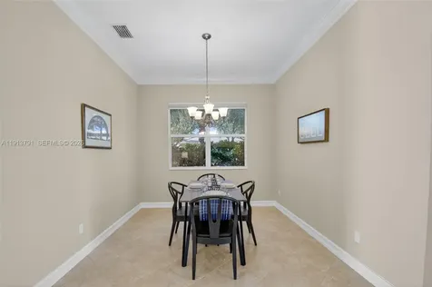 6833 Watertown Drive Boynton Beach FL 33437