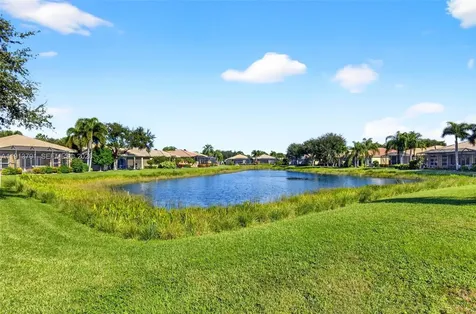 6833 Watertown Drive Boynton Beach FL 33437