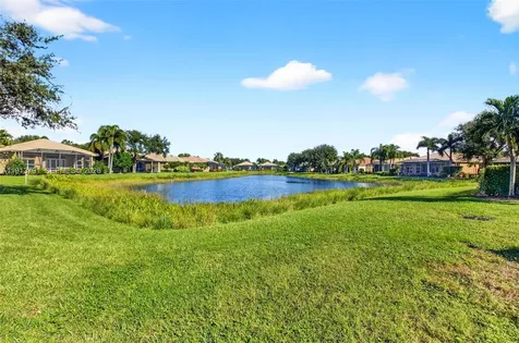 6833 Watertown Drive Boynton Beach FL 33437