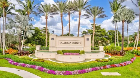 6833 Watertown Drive Boynton Beach FL 33437