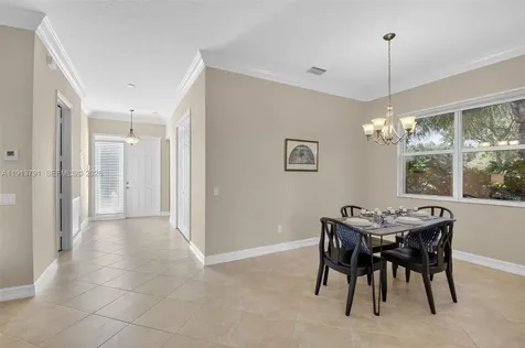 6833 Watertown Drive Boynton Beach FL 33437