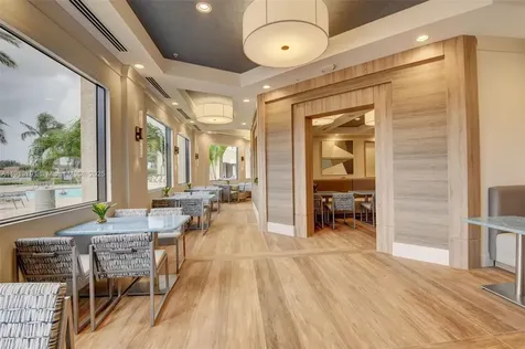 6833 Watertown Drive Boynton Beach FL 33437