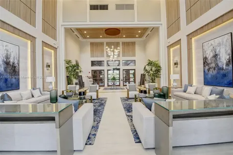 6833 Watertown Drive Boynton Beach FL 33437