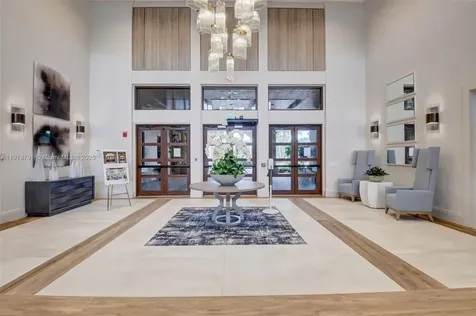 6833 Watertown Drive Boynton Beach FL 33437