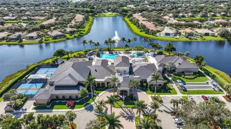 6833 Watertown Drive Boynton Beach FL 33437