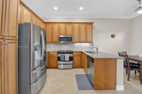 6833 Watertown Drive Boynton Beach FL 33437