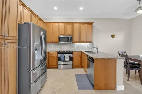 6833 Watertown Drive Boynton Beach FL 33437